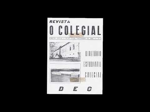 OURO FINO MEMORIAL FOTOGRÁFICO JOÃO BAPTISTA PRADO ROSSI - PARTE 2