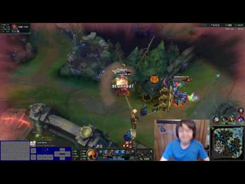 Great Prediction by Ablazeolive.