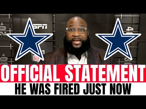 FANS GO CRAZY! NO ONE EXPECTED THIS ANNOUNCEMENT! | News 🚨