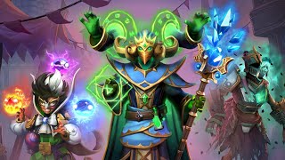 MID OR FEED шортс (инвок, рубик, лина, пак) стараюсь без мата)