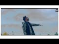 Rat Race Babbu Maan Whatsapp Status Rat Race Babbu Maan Status New Latest Punjabi Song Status 2021
