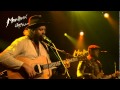Donavon Frankenreiter - "On My Mind" Live From Montreux 2011