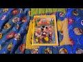Opening To Mickey Mouse Clubhouse Mickey S Great Outdoors 2011 DVD Fast Play Option
