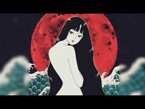 download lagu mp3 mp4 Sweet Pink Holes, download lagu Sweet Pink Holes gratis, unduh video klip Sweet Pink Holes