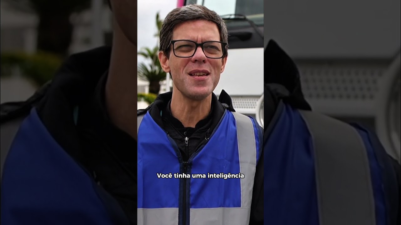 Saiba mais sobre a evolução das caixas de transmissão 🚛