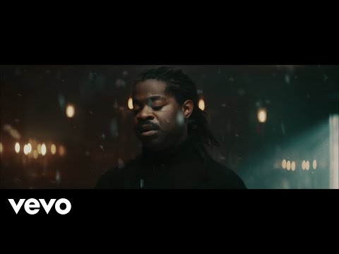 R.LUM.R - Cold
