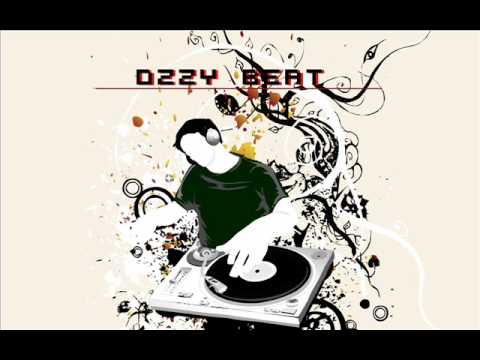 David Guetta Feat. Kid Cudi VS. Yuksek - Tonight I Have Memories (Ozzy Beat)