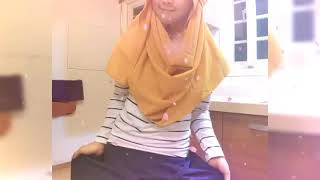 Download lagu Lau kana baina habib mp3