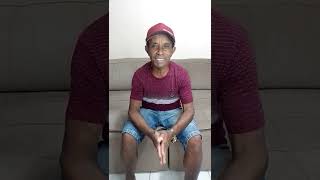 O Que Desaparece Assim Que Você Diz Seu Nome