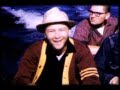 Beirut - The Peacock (Video)