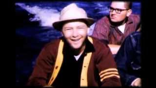 Beirut - The Peacock (Video)