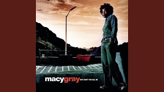 Why Didn&#39;t You Call Me (Live at Wembley Arena, London April 5, 2000)