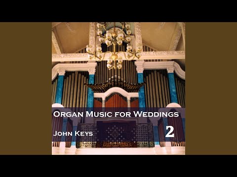 Praise to the Lord the Almighty (Lobe Den Herren)