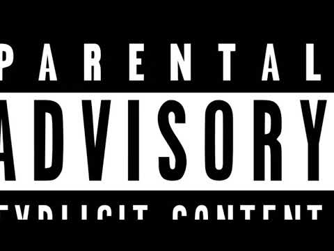 Flame King - Six9ine Gummo (remix)