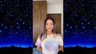 Top Twerk videos | TikTok Girls Compilation