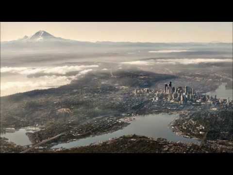 Full Tilt feat  Deirdre McLaughlin - Surrender (Sneijder vs John O'Callaghan Remix)