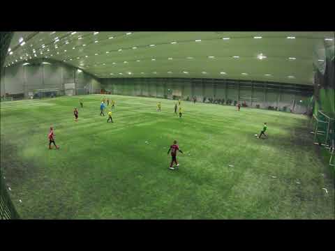 2019-01-12 ViiPV - NoPS (0-5)