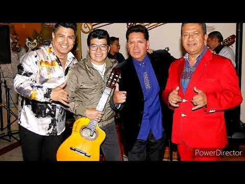 Rencuentro Rockolero, Jaime Enrique Aymara, Gerardo Morán, Máximo Escaleras y Fernando zumba.