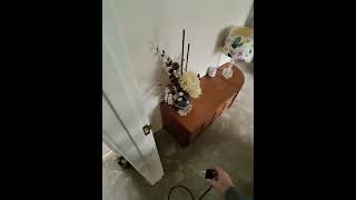 Preview of Few different clips today from a EICR ( in no particular order ) few faults found along the way ✔️.