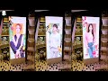 BIGO LIVE Korea Meet Bigo Live Hosts While Shopping At IFC Mall