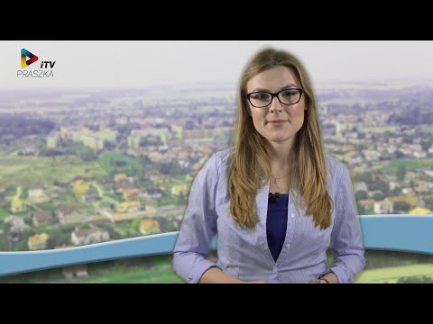 LUTY 2020 - Wiadomości iTV Praszka