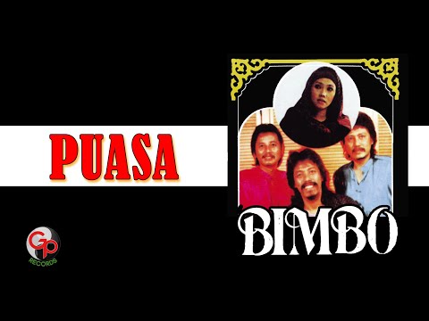 Bimbo Taqobalallahu Minnaa Waminkum Lagu Mp3, Mp4, 3GP 