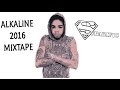 ALKALINE 2016 MIXTAPE {DJ SUPARIFIC} *RAW ...