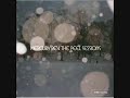 Mercury Rev - "Spiders And Flies" (from "The Peel Sessions")
