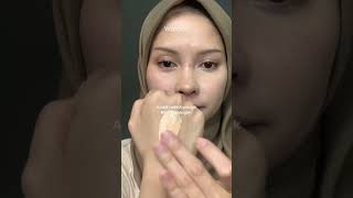 Download lagu LIGHTENING BB TINT WARDAH #wardahlightening #bbtintwardah #makeuptutorial #wardahbeauty mp3