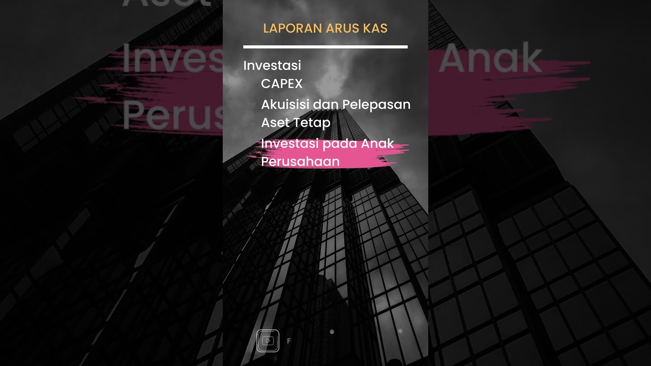 Akuntansi dan Keuangan - Penyusunan Laporan Keuangan dengan Software Accurate Online - 2