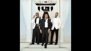 TGT  -  Tyrese. Ginuwine .Tank    -   Weekend Love  -