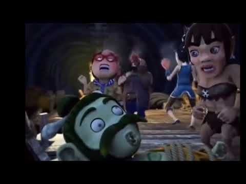 Oko Lele 😁😇#please subscribe 🔔🔔