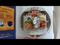 My DVD Review Of The Muppet Christmas Carol 1992 And Muppet Treasure Island 1996