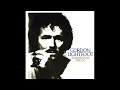 Gordon Lightfoot - Race among the ruins