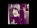 A̲r̲ct̲i̲c M̲o̲n̲keys H̲u̲m̲bug Full Album
