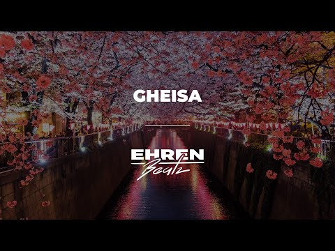 DaBaby Trap Type Beat feat. 6ix9ine - "GHEISA" | DaBaby Asia Trap Type Beat 2023