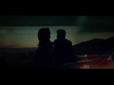 davaidasha ft. NMN - End (AVEAN Remix)