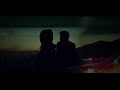 davaidasha ft. NMN - End (AVEAN Remix)