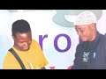 ACADIP 2 DAY PUBLIC LECTURE AT ILA ORANGUN BY MALLAM YUSUF ADEPOJU DAY ONE PART 3
