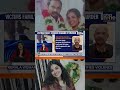 Kerala Woman Killed In UAE Husband Booked For Murder Shocking Abuse Revealed News9