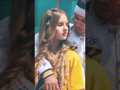 Culito Oficial - Disponible 🍑🍑🍑