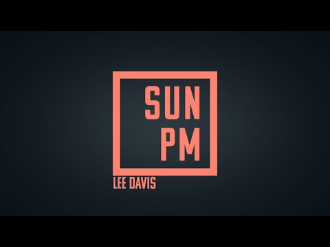 Manna Sent From Heaven