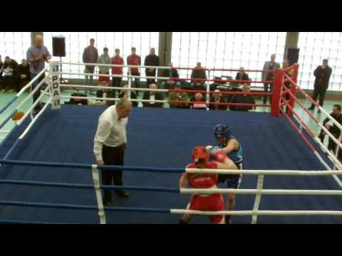 Cathy Satorius 06 03 2016