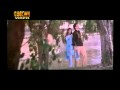 Bose Bose Bhabi Ami Saradin