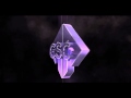 Offical Gsc Intro