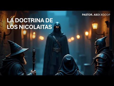 MEDIA VIGILIA PRIMER SERVICIO | VIERNES 05/12/25 |MINISTERIOS EBENEZER MORALES IZABAL