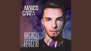 La Prima Cosa Da Fare