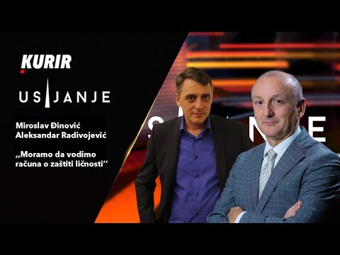 POREZNICI PRATE TOKOVE NOVCA ALI I FOTOGRAFIJE NA DRUŠTVENIM MREŽAMA - USIJANJE 19.10.2021