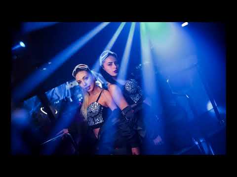 DOMAGALSKY # PLAŻA CHMIELNIKI - 28.08.2021 - II ZLOT GASHMAKER TEAMU ★ vRq