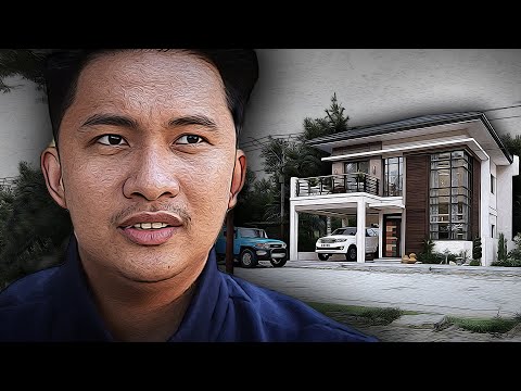 How 1 Bad Video Ruined a Millionaire’s Entire Life